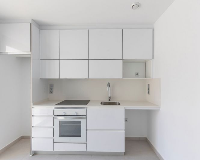 Image No.11-Villa de 3 chambres à vendre à Villamartin