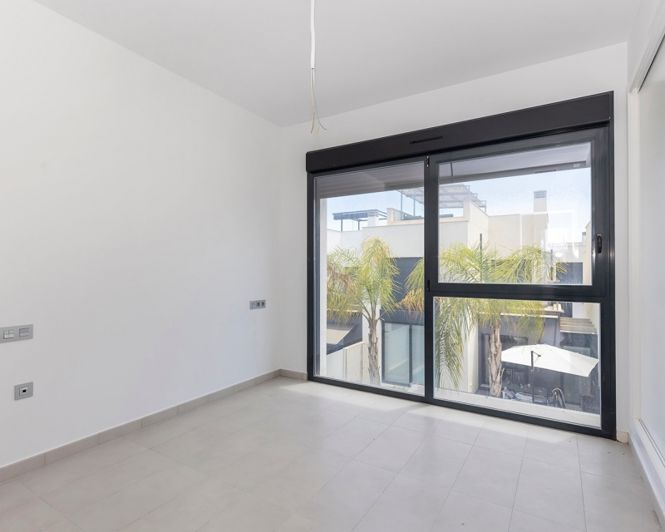 Image No.13-Villa de 3 chambres à vendre à Villamartin