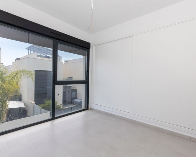 Image No.14-Villa de 3 chambres à vendre à Villamartin