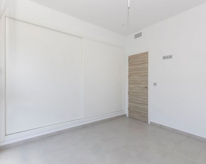 Image No.15-Villa de 3 chambres à vendre à Villamartin