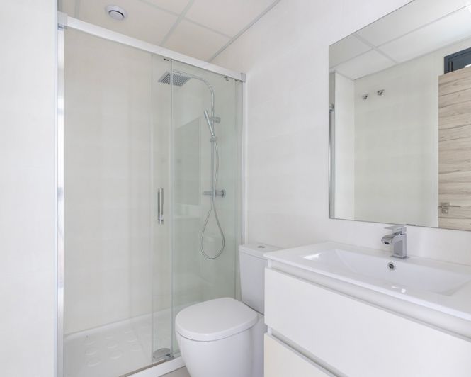 Image No.16-Villa de 3 chambres à vendre à Villamartin