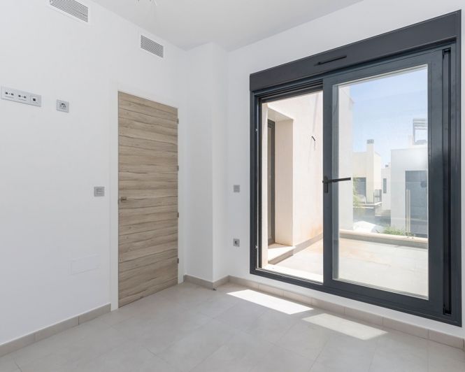 Image No.17-Villa de 3 chambres à vendre à Villamartin