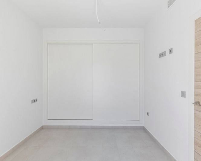 Image No.19-Villa de 3 chambres à vendre à Villamartin