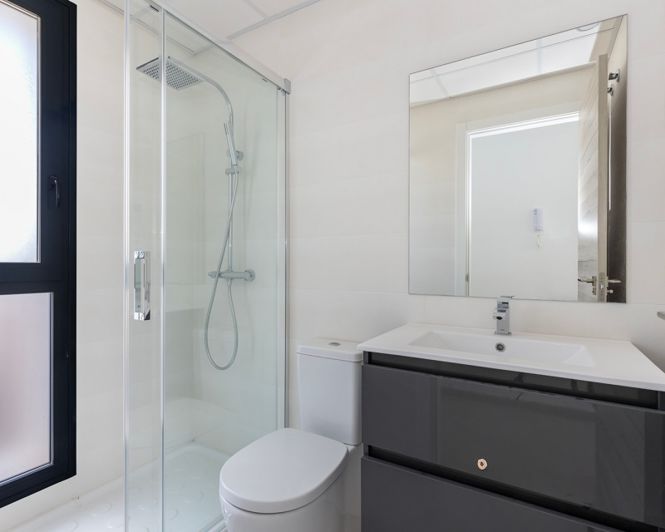 Image No.20-Villa de 3 chambres à vendre à Villamartin