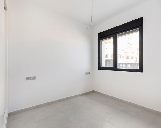 Image No.21-Villa de 3 chambres à vendre à Villamartin