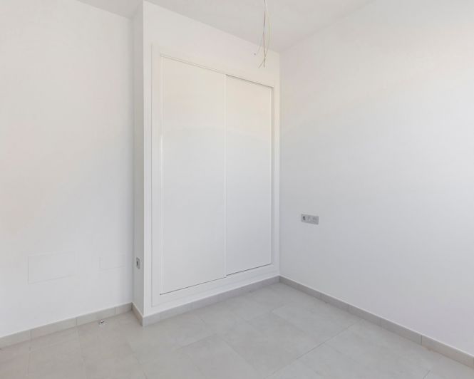 Image No.22-Villa de 3 chambres à vendre à Villamartin