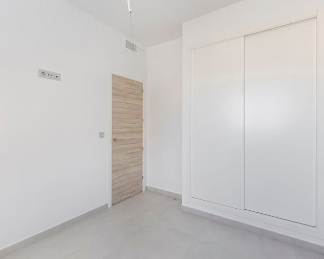 Image No.23-Villa de 3 chambres à vendre à Villamartin