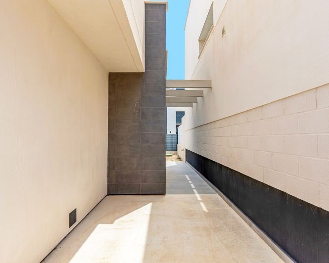 Image No.29-Villa de 3 chambres à vendre à Villamartin