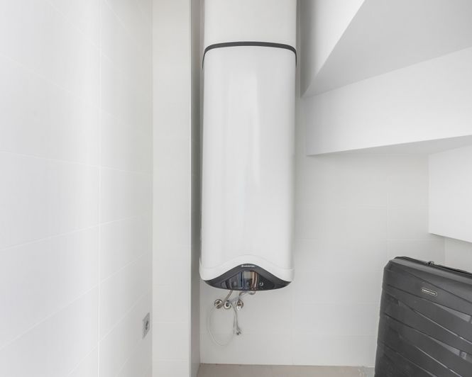 Image No.30-Villa de 3 chambres à vendre à Villamartin