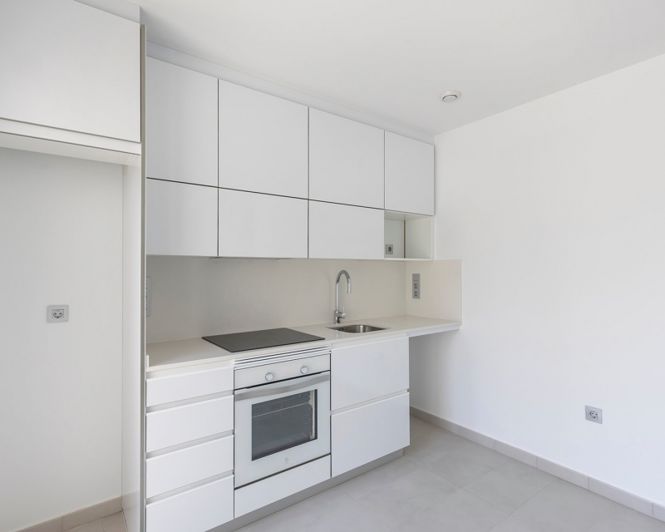 Image No.9-Villa de 3 chambres à vendre à Villamartin