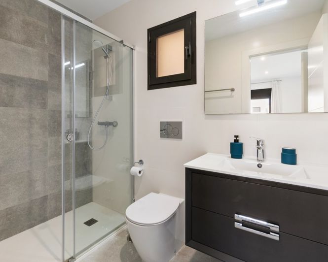 Image No.12-2 Bed Apartment for sale