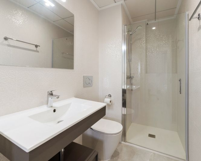 Image No.15-2 Bed Apartment for sale