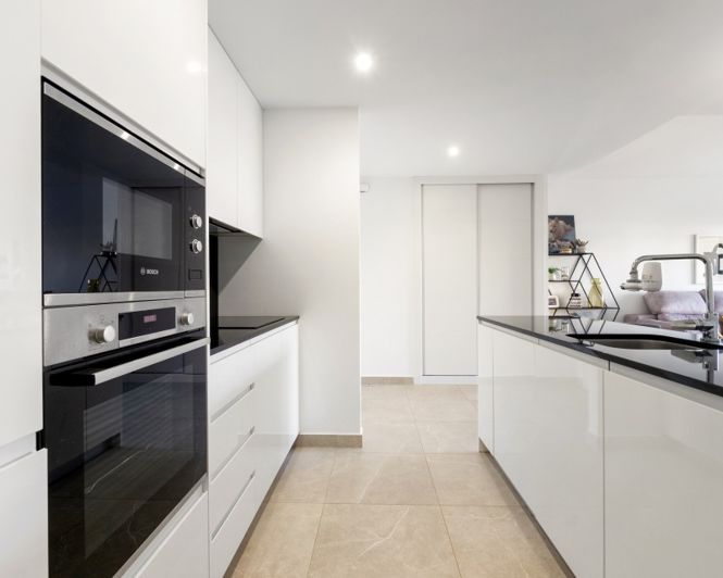 Image No.8-2 Bed Apartment for sale