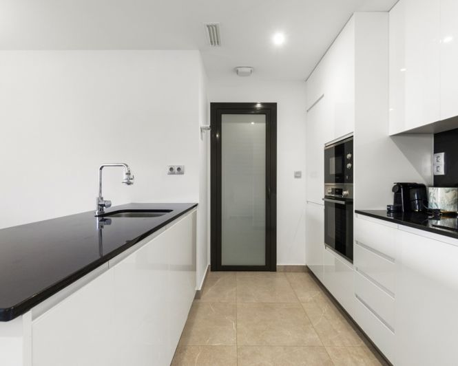 Image No.9-2 Bed Apartment for sale