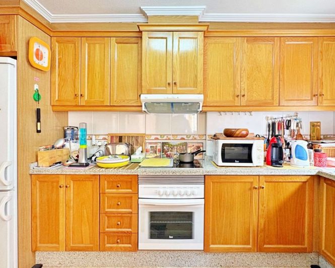 Image No.17-3 Bed Townhouse for sale