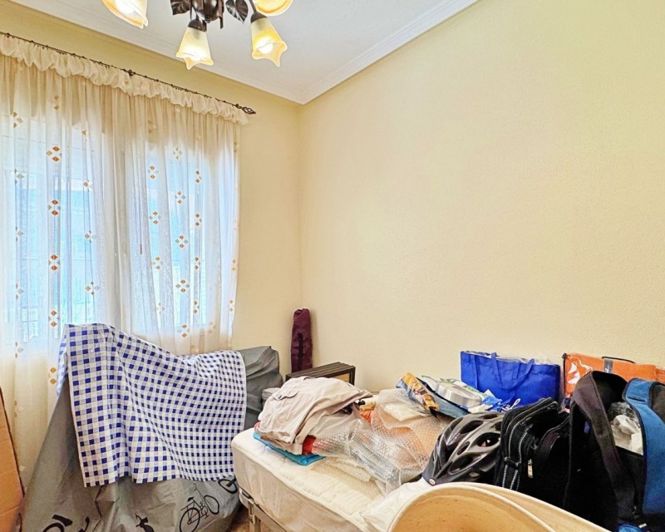 Image No.20-3 Bed Townhouse for sale