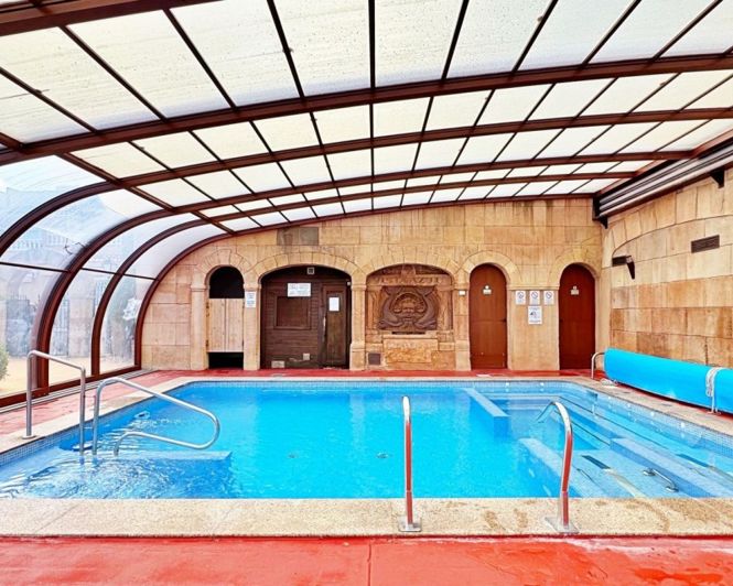 Image No.34-3 Bed Townhouse for sale