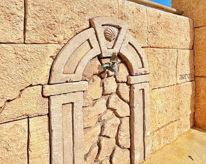 Image No.40-3 Bed Townhouse for sale