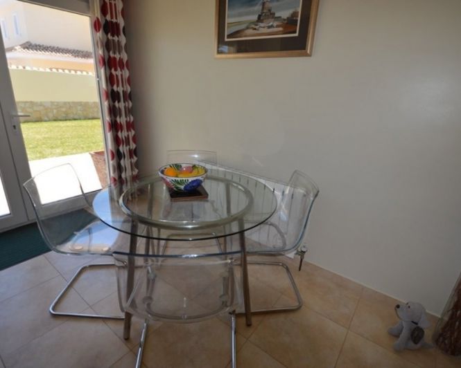 Image No.13-4 Bed Villa for sale