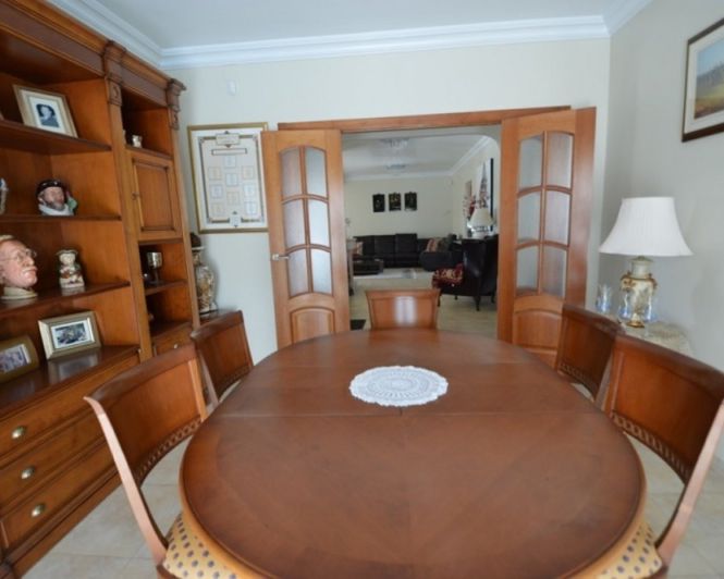 Image No.15-4 Bed Villa for sale