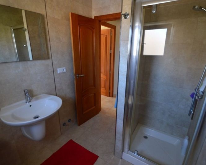 Image No.16-4 Bed Villa for sale