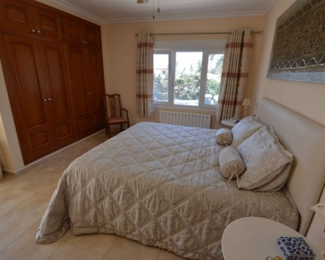 Image No.17-4 Bed Villa for sale