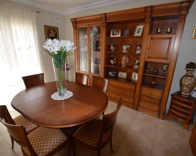 Image No.19-4 Bed Villa for sale