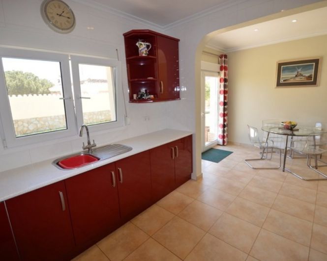 Image No.20-4 Bed Villa for sale