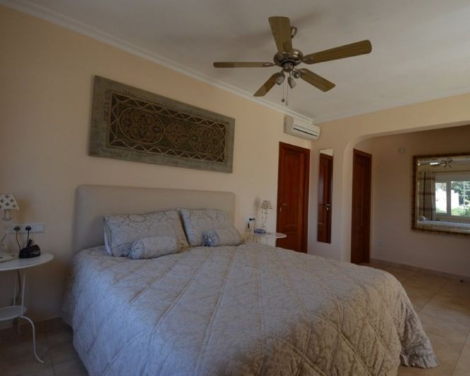 Image No.21-4 Bed Villa for sale