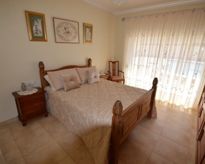 Image No.23-4 Bed Villa for sale