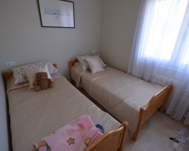 Image No.24-4 Bed Villa for sale