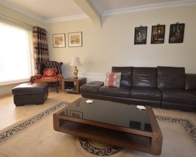 Image No.25-4 Bed Villa for sale