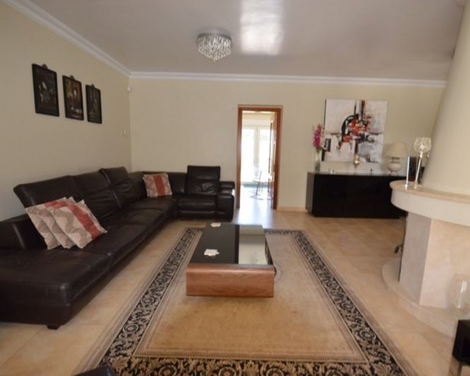 Image No.26-4 Bed Villa for sale