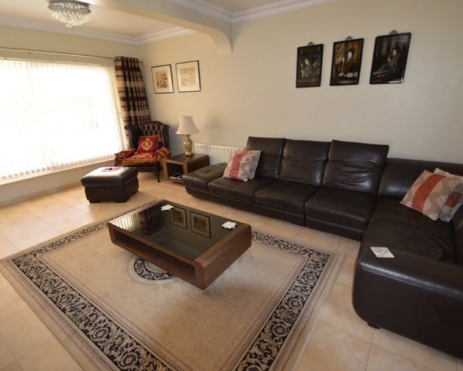 Image No.27-4 Bed Villa for sale