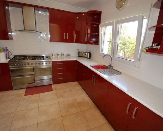 Image No.28-4 Bed Villa for sale