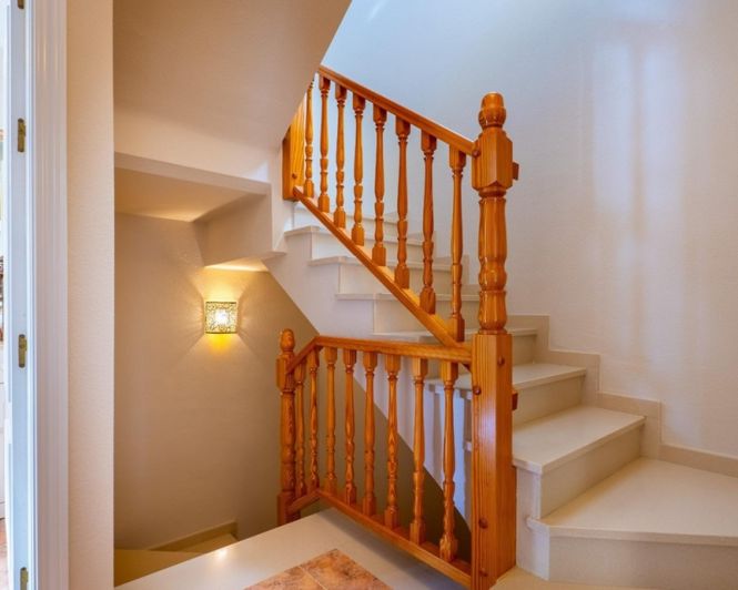 Image No.22-2 Bed Townhouse for sale