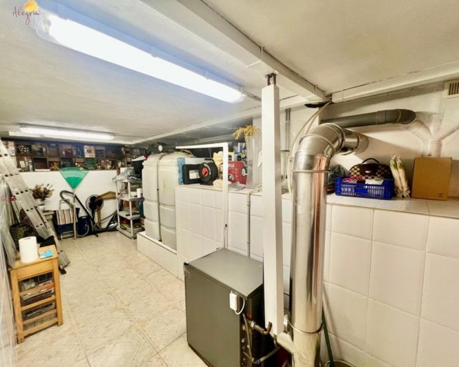 Image No.10-Villa de 3 chambres à vendre à Torrevieja