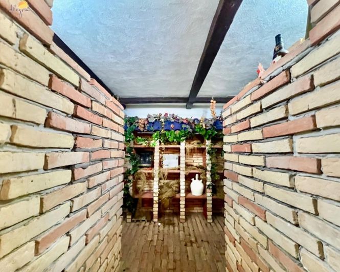 Image No.11-Villa de 3 chambres à vendre à Torrevieja