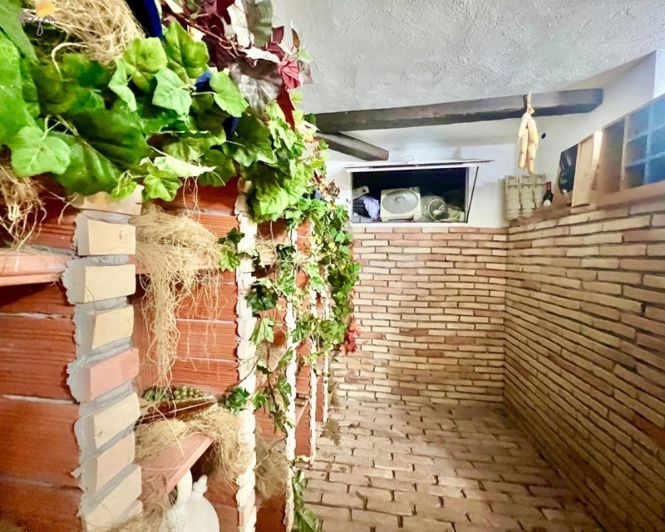 Image No.12-Villa de 3 chambres à vendre à Torrevieja