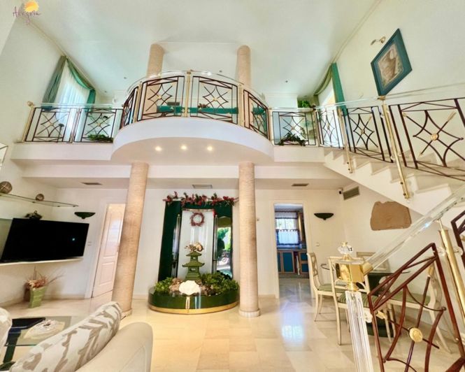 Image No.28-Villa de 3 chambres à vendre à Torrevieja