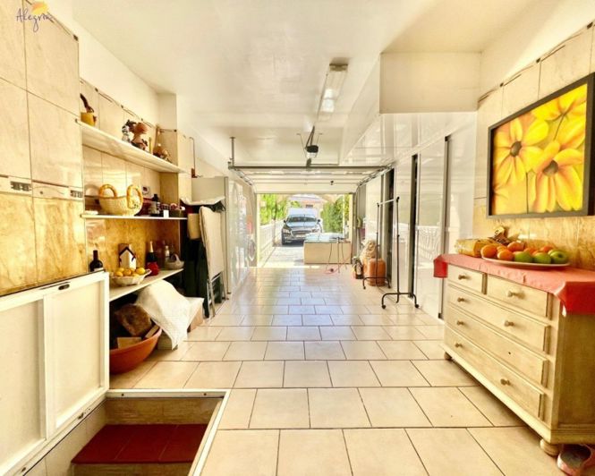 Image No.6-Villa de 3 chambres à vendre à Torrevieja