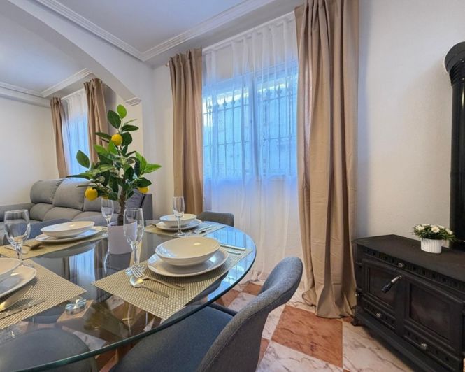 Image No.22-2 Bed Townhouse for sale