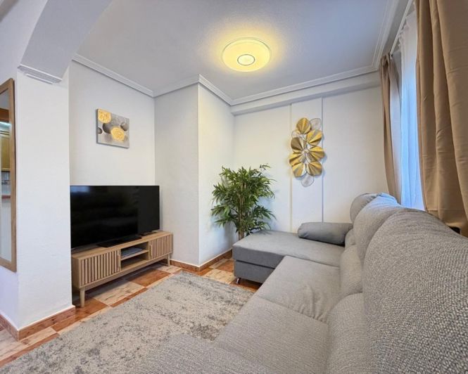 Image No.24-2 Bed Townhouse for sale