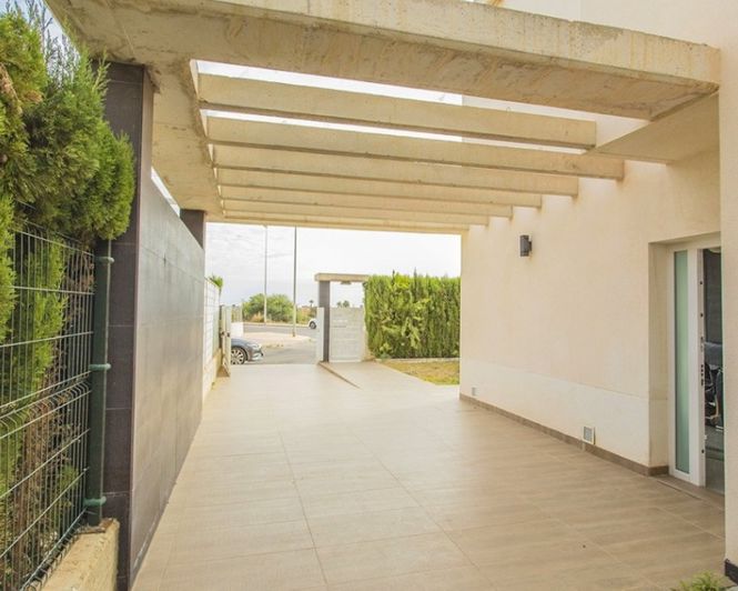 Image No.11-3 Bed Villa for sale