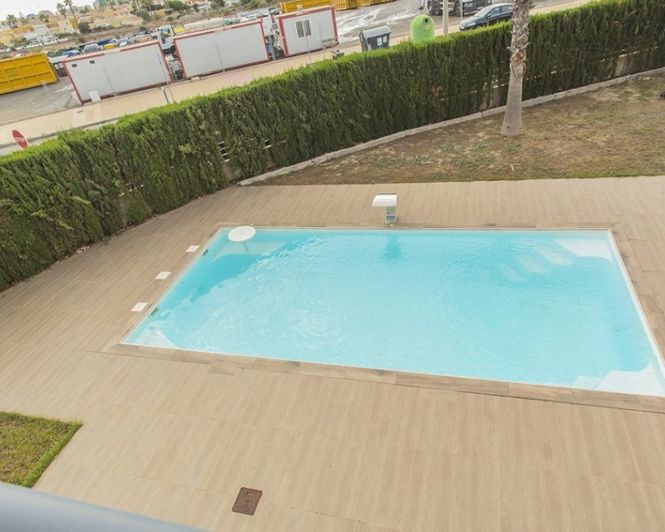 Image No.18-3 Bed Villa for sale