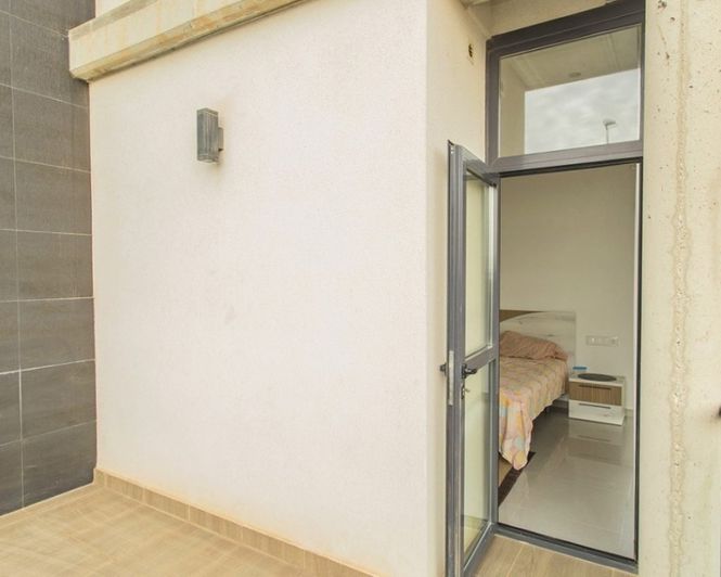 Image No.20-3 Bed Villa for sale