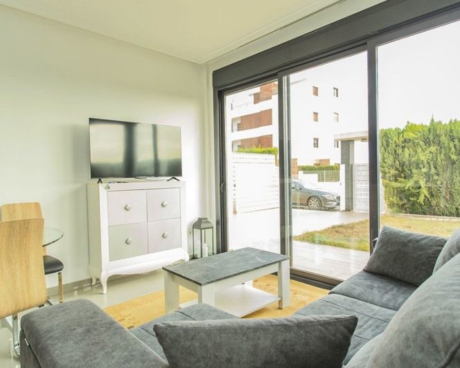 Image No.21-3 Bed Villa for sale