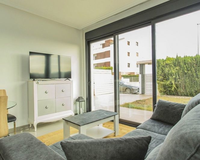 Image No.22-3 Bed Villa for sale