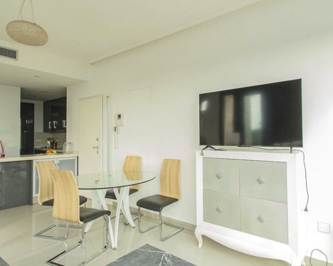 Image No.23-3 Bed Villa for sale