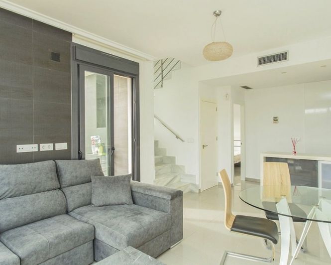 Image No.24-3 Bed Villa for sale